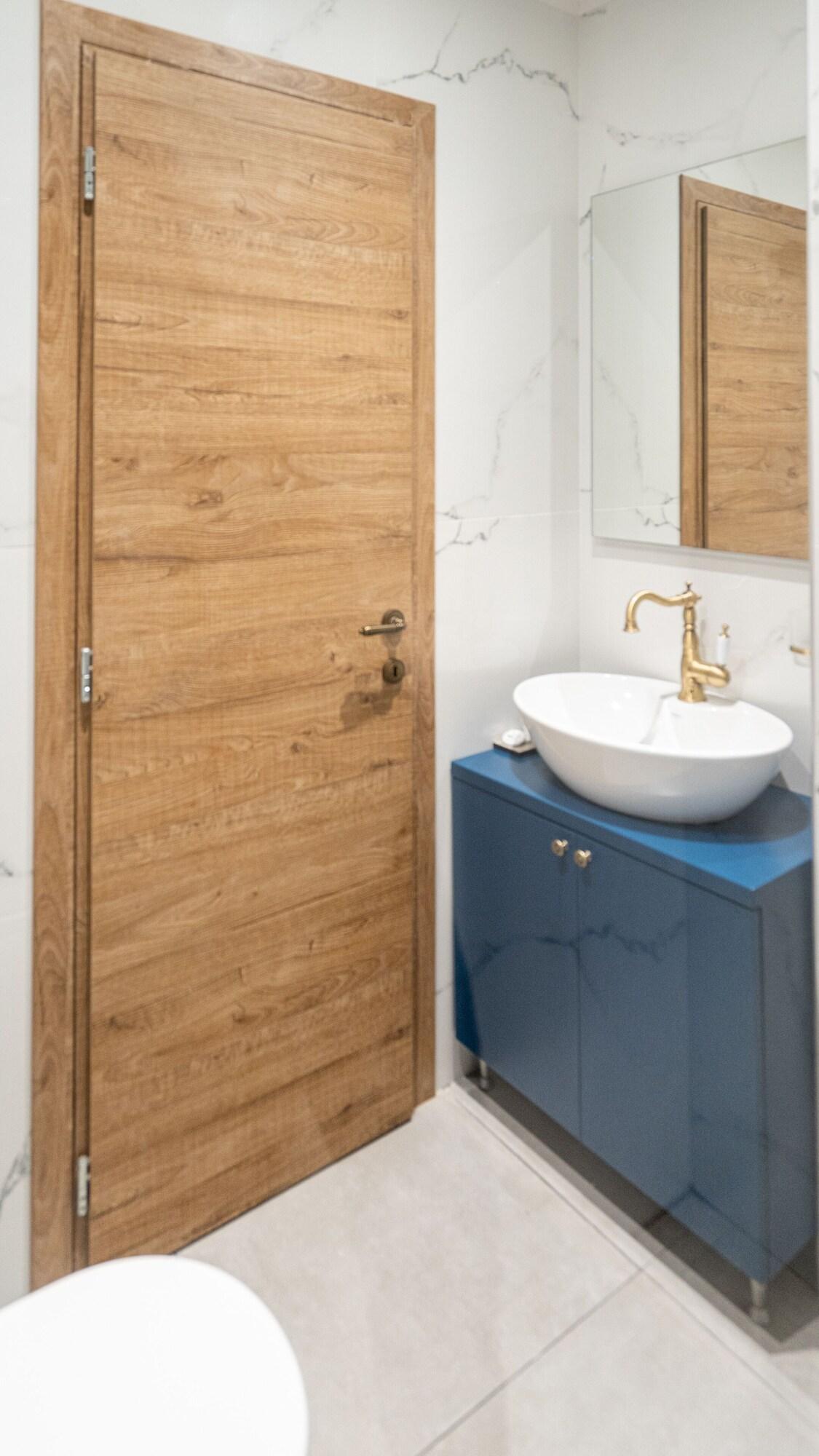 Veneziano Boutique Hotel Heraklion  Bagian luar foto